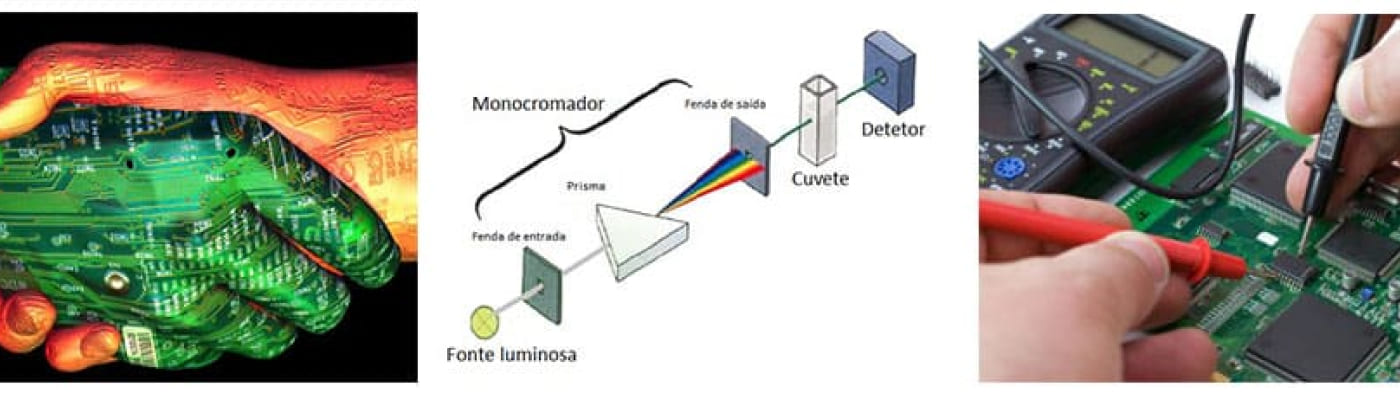 Suporte Técnico