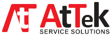Service Solutions - Attek